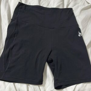 Ryderwear shorts